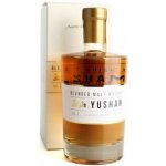 Yushan Blended Malt 40% 0,7 l (karton) – Hledejceny.cz