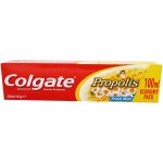 Colgate Propolis Fresh Mint 100 ml – Hledejceny.cz