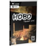 Hobo: Tough Life – Sleviste.cz