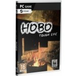 Hobo: Tough Life – Zbozi.Blesk.cz