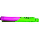 Kiepe Professional Fluo Nano Titanium