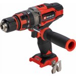 Einhell TE-CD 18/48 Li-i-Solo 4513926 – Hledejceny.cz