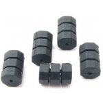 BBB BCH-10 – Zbozi.Blesk.cz