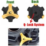 Spiky Champ Stinger Q-Lok – Zboží Mobilmania