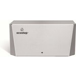 Ecostep R4.1 stříbrný 10305 – Hledejceny.cz