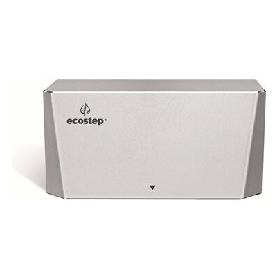 Ecostep R4.1 stříbrný 10305 – Hledejceny.cz