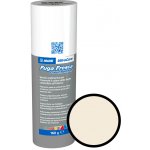 MAPEI Ultracare Fuga Fresca 130 obnovovač spár 0,16kg jasmínová – Zboží Mobilmania