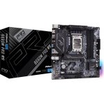 ASRock B660M PRO RS – Hledejceny.cz