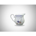 Thun HUSY Mlékovka ROSE 180 ml, – Zboží Dáma