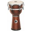 Ostatní perkuse Meinl DJW 3