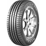 Maxxis MA-510 195/65 R14 89H – Hledejceny.cz