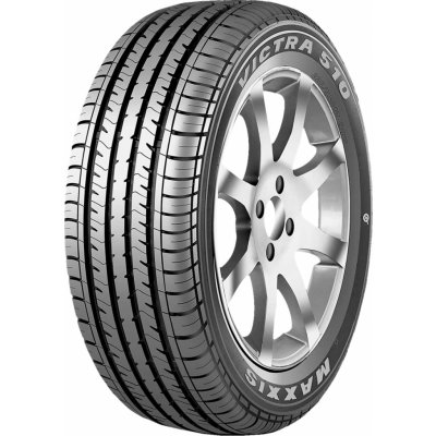 Maxxis MA-510 195/65 R14 89H