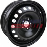 Ráfek FAST FT92819