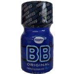 BB Propyl poppers 24 ml – Zbozi.Blesk.cz