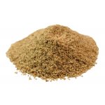 Salvia Paradise Lichořeřišnice větší plod mletý 75 g – Hledejceny.cz
