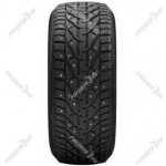 Tigar Ice 205/50 R17 93T – Hledejceny.cz