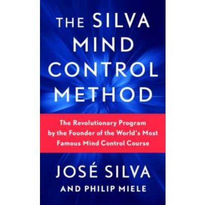 The Silva Mind Control Method Pocket