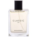Banana Republic Classic Citrus parfémovaná voda unisex 125 ml – Hledejceny.cz