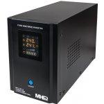 MHPower MPU700-12 – Zboží Živě