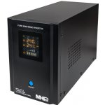 MHPower MPU700-12 – Sleviste.cz