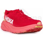 Hoka One One Rincon 3 1119396-crscr Cerise / Coral – Zbozi.Blesk.cz