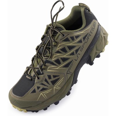 La Sportiva Akyra GTX – Hledejceny.cz