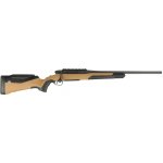 STEYR Arms RMS Wild 308 Win MT – Sleviste.cz