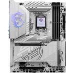 MSI MPG Z890 EDGE TI WIFI – Zboží Živě