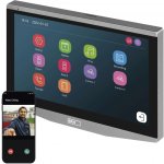 EMOS EMS1041 – Zboží Mobilmania