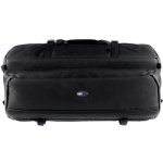 Camrock Tank X65 – Zboží Živě