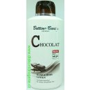 Bettina Barty Chocolat tělové mléko 500 ml