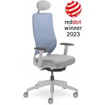 LD Seating Arcus 241 – Hledejceny.cz