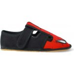 Rayve Slippers Spider – Sleviste.cz