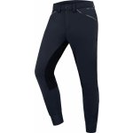 ELT Rajtky Matteo Classic s celokoženým sedem pánské deep blue – Zboží Dáma