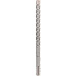 Bosch 2608833823 – Sleviste.cz