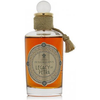 Penhaligon's Legacy of Petra parfémovaná voda unisex 100 ml