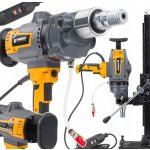 Powermat PM-WDBS-2600T – Zboží Dáma