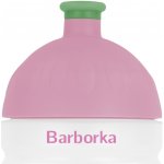 Zdravá lahev Pohádkové víly 500 ml – Zboží Dáma