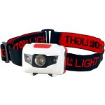 Jobi 45172 – Zboží Dáma