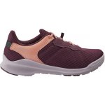 Shimano SH-EX300 vínová – Sleviste.cz