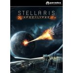Stellaris: Apocalypse – Hledejceny.cz
