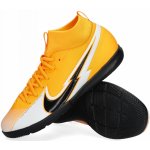 Nike Mercurial Superfly 7 Academy IC Jr AT8135 801 – Zbozi.Blesk.cz