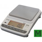 CAS XE 6000 – Zboží Živě