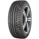 Imperial Snowdragon 2 215/65 R16 109R – Hledejceny.cz