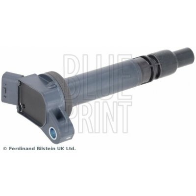 Zapalovací cívka BLUE PRINT ADT314113 – Hledejceny.cz