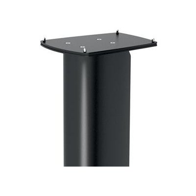 Dynaudio Adaptor Stand 6 – Zbozi.Blesk.cz