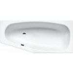 Kaldewei Mini Star 157 x 70 cm 225300013001 – Hledejceny.cz