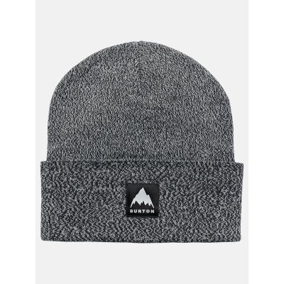 Burton Kactusbunch Trublk/stwtml