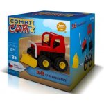 Seva Combi Car 2 – Zboží Mobilmania