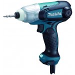 Makita TD0101F – HobbyKompas.cz